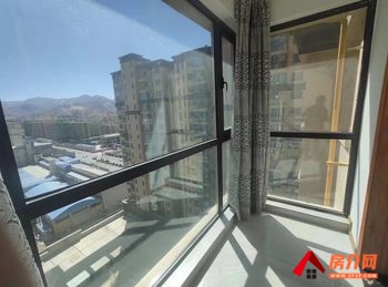 佳禾世家小区房屋出售，拉萨堆龙德庆佳禾世家,3室2厅，报价：99万元