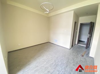 堆龙德庆东嘎一品，1室1厅二手房出售,报价：34万元
