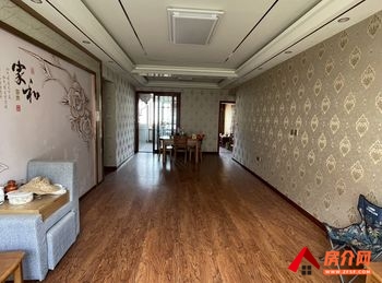 堆龙德庆天知珑怡(A区)，4室2厅二手房出售,报价：107万元