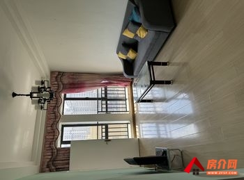 拉萨堆龙德庆圣地财富广场,2室1厅二手房出售,报价：40万元