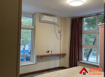 （和谐花园小区小区房屋出租）宿迁沭阳和谐花园小区,1室0厅房子出租(整租)，租金每月780元