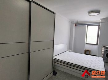 沭阳国际图书城小区房屋出租，宿迁沭阳沭阳国际图书城 1室1厅房子出租(整租)，欢迎联系