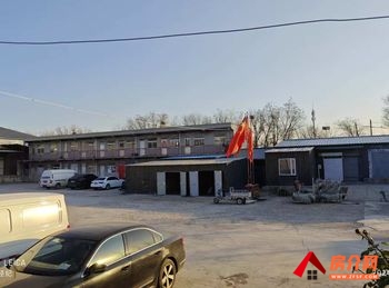小店富士康50m²仓库出租，参考报价：面议