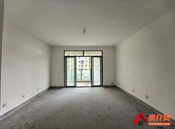 惠明苑小区房屋出售，上海闵行惠明苑,2室2厅，报价：435万元