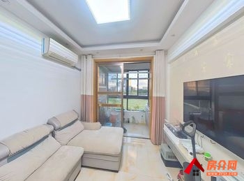 双桥公寓(四区)小区房屋出售，青浦双桥公寓(四区)，2室2厅，报价：280万元