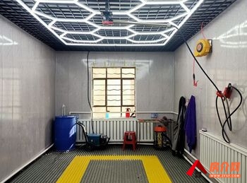 额敏友谊东街130m²商铺转让，参考报价：面议