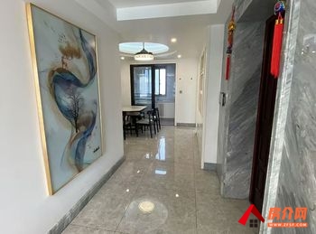 德信大悦湾小区房屋出租，瓯海德信大悦湾，4室2厅房子出租(整租)，欢迎联系