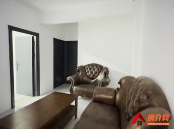 温州永嘉新鸿万锦城(北区),1室1厅房子出租(整租)，租金每月800元