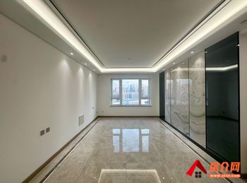 （龙湖天璞小区二手房）浑南龙湖天璞，3室2厅二手房出售,99万元