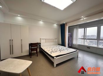 （兴隆苑小区房屋出租）经开区兴隆苑，3室2厅房子出租(合租)，租金每月849元
