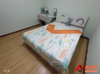 天朗蓝湖树小区房屋出租，高新区天朗蓝湖树，5室2厅房子出租(合租)，欢迎联系