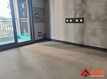 建业滨河上院(虞城)小区房屋出售，商丘虞城建业滨河上院(虞城),3室2厅，报价：63.8万元