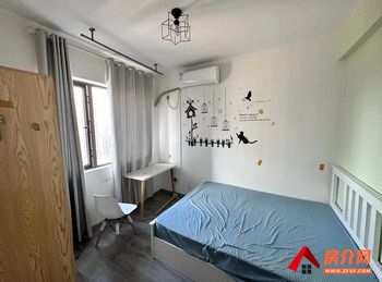 锦绣鹏城小区房屋出租，邢台桥西锦绣鹏城,3室2厅房子出租(合租)，欢迎联系