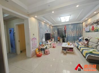 （北新佳苑小区二手房）石河子东城北新佳苑,3室2厅二手房出售,69.8万元