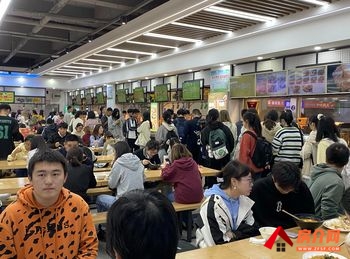 烟台蓬莱蓬莱其他30m²商铺出租，参考报价：900元/月