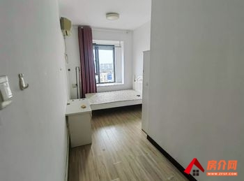 （佳源华府小区房屋出租）扬州广陵佳源华府 3室1厅房子出租(合租)，租金每月450元
