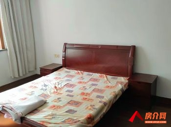 荷南苑小区房屋出租，邗江荷南苑，2室2厅房子出租(整租)，欢迎联系