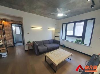 邗江荷园丽都，3室2厅房子出租(整租)，租金每月2800元