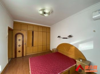 扬州邗江兰苑(A区),2室2厅房子出租(整租)，租金每月1400元