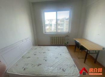 园丁家园小区房屋出租，金凤园丁家园，3室1厅房子出租(合租)，欢迎联系