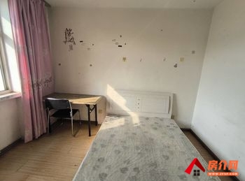 银新苑4区小区房屋出租，金凤银新苑4区，2室2厅房子出租(合租)，欢迎联系