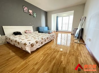 （鸿瑞名邸小区房屋出租）兴庆鸿瑞名邸，3室2厅房子出租(合租)，租金每月700元