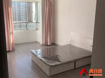 （大新家园西区小区房屋出租）兴庆大新家园西区，3室2厅房子出租(合租)，租金每月310元