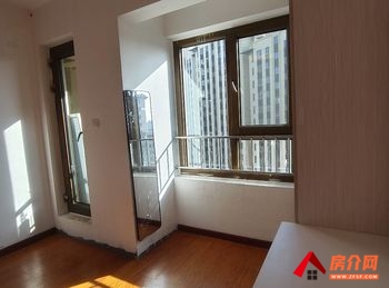 （凤凰华府C区小区房屋出租）贺兰凤凰华府C区，3室2厅房子出租(合租)，租金每月750元
