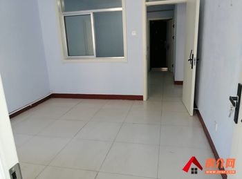 （青云庵小区小区二手房）泰山青云庵小区，2室1厅二手房出售,69万元