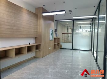 延边延吉北大区141m²商铺出租，参考报价：3750元/月