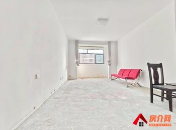 皖江雅居小区房屋出售，镜湖皖江雅居，2室2厅，报价：89万元