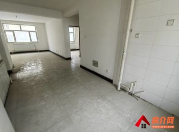乌海乌达瑞德花园,2室2厅二手房出售,报价：25万元