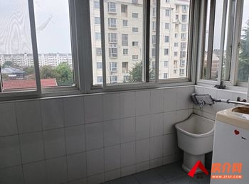 镇江丹徒祥盛华庭 3室2厅房子出租(整租)，租金每月1300元