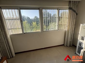 （方家湾新村小区房屋出租）京口方家湾新村，3室2厅房子出租(整租)，租金每月1200元