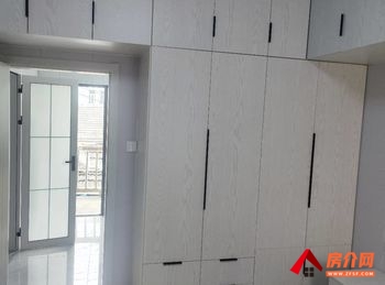 （火坛楼巷小区小区房屋出租）京口火坛楼巷小区，1室1厅房子出租(整租)，租金每月1000元
