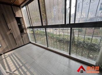 （华都名城美锦苑小区房屋出租）润州华都名城美锦苑，3室2厅房子出租(整租)，租金每月1600元