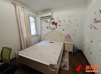 润州凤凰家园鸣凰苑，2室1厅房子出租(整租)，租金每月1200元