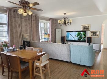 新加坡花园小区房屋出售，海勃湾新加坡花园，3室2厅，报价：75万元