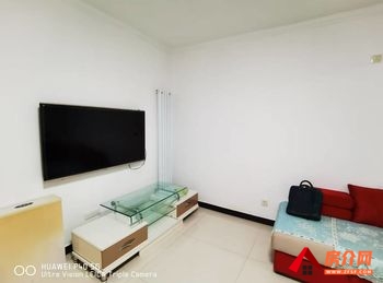 新园西苑小区房屋出租，桥东新园西苑，2室1厅房子出租(整租)，欢迎联系