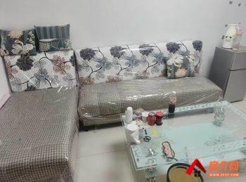 桥西宏景嘉苑，3室2厅房子出租(整租)，租金每月800元
