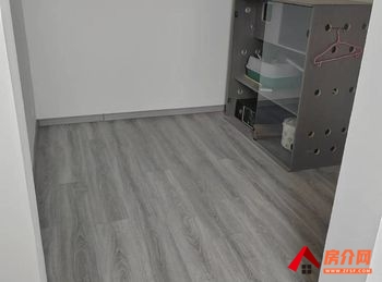 张家口宣化福宁小区,3室2厅房子出租(整租)，租金每月1500元