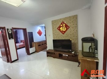 福景苑小区小区房屋出租，桥东福景苑小区，2室1厅房子出租(整租)，欢迎联系