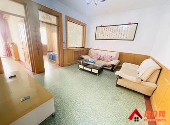 （宝善小区小区房屋出租）桥东宝善小区，3室2厅房子出租(整租)，租金每月700元