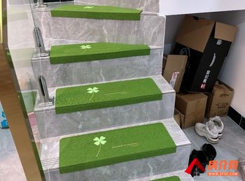 （翠裕洛城小区房屋出租）肇庆四会翠裕洛城 2室2厅房子出租(整租)，租金每月1600元