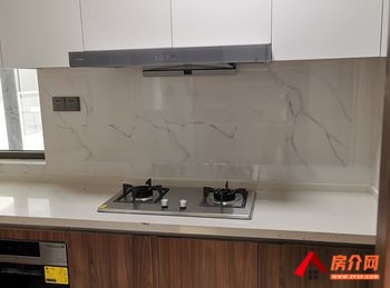 （华侨城小区房屋出租）鼎湖华侨城，3室2厅房子出租(整租)，租金每月1500元
