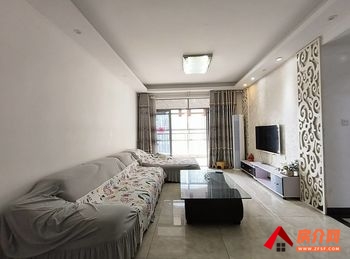 华英城北园小区房屋出租，端州华英城北园，3室2厅房子出租(整租)，欢迎联系