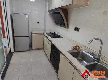 万都广场小区房屋出租，大旺高新区万都广场，3室2厅房子出租(整租)，欢迎联系