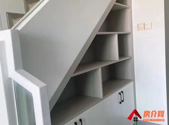 大旺高新区龙光玖龙湖，2室2厅房子出租(整租)，租金每月1150元