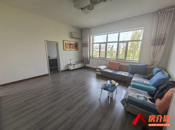 海勃湾大庆北一区，2室2厅二手房出售,报价：22万元