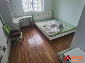 民安家园二期小区房屋出租，张家界永定民安家园二期,2室2厅房子出租(整租)，欢迎联系